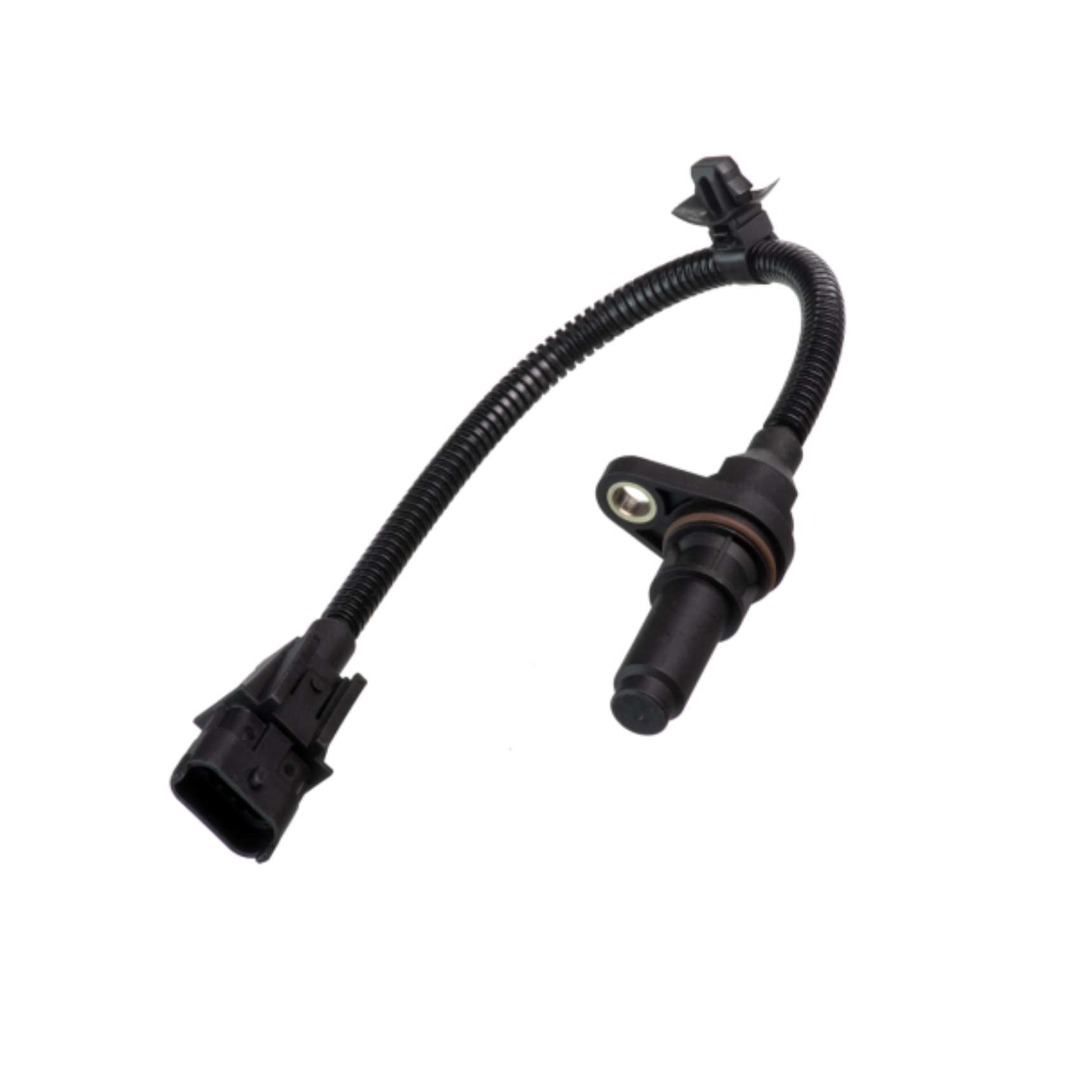 تصویر محصول سنسور دور موتور بنز کلاس S S500 سال 2010